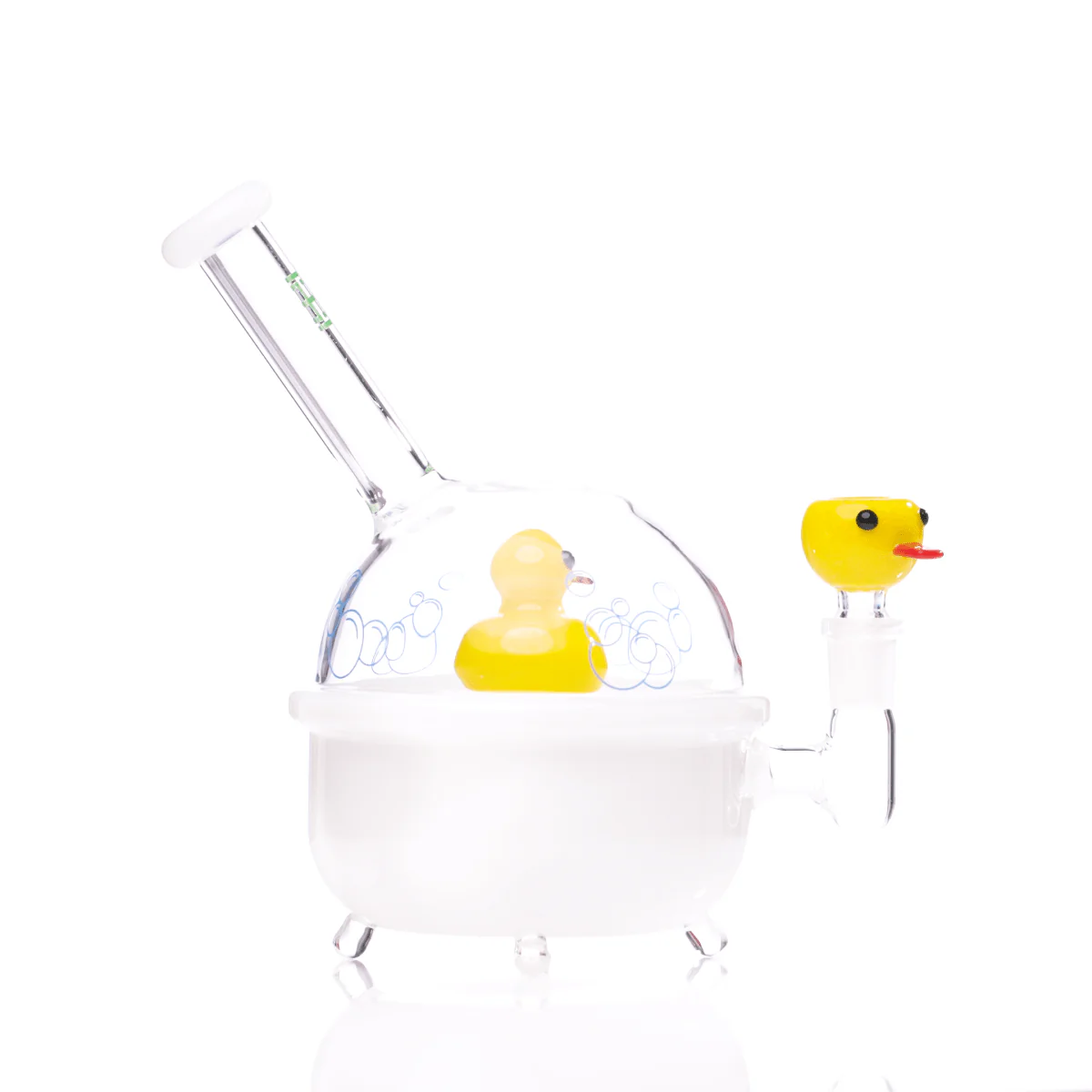 Ducky XL Bong - Image 8