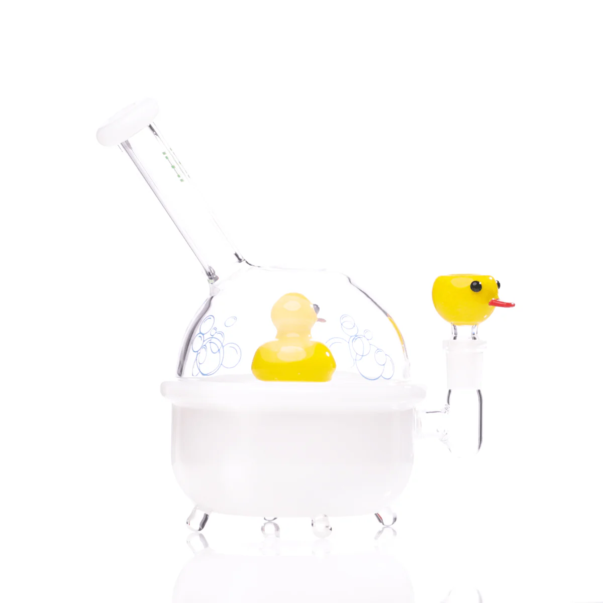 Ducky XL Bong - Image 9