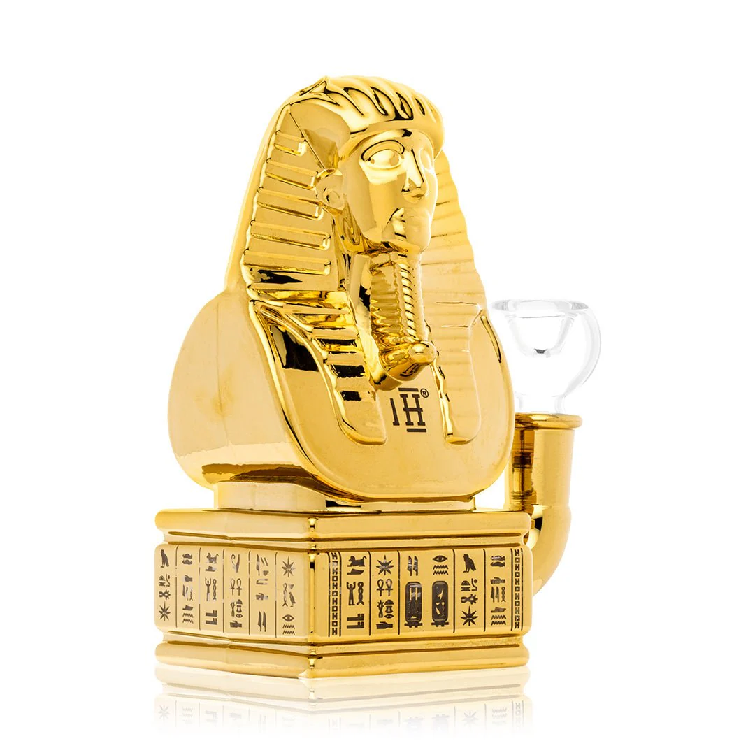 Ancient Egypt Bong - Image 3