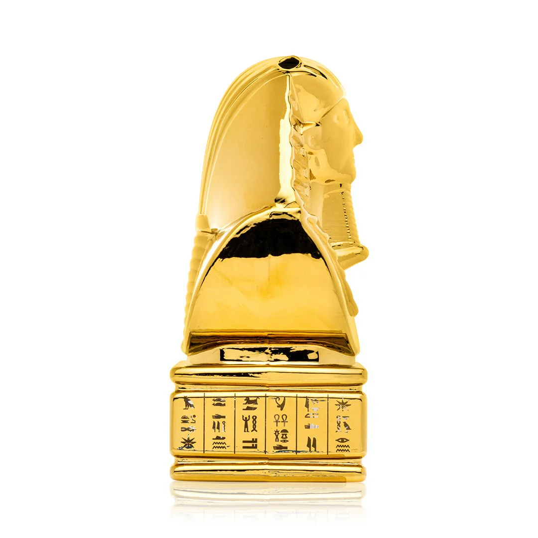 Ancient Egypt Bong - Image 4