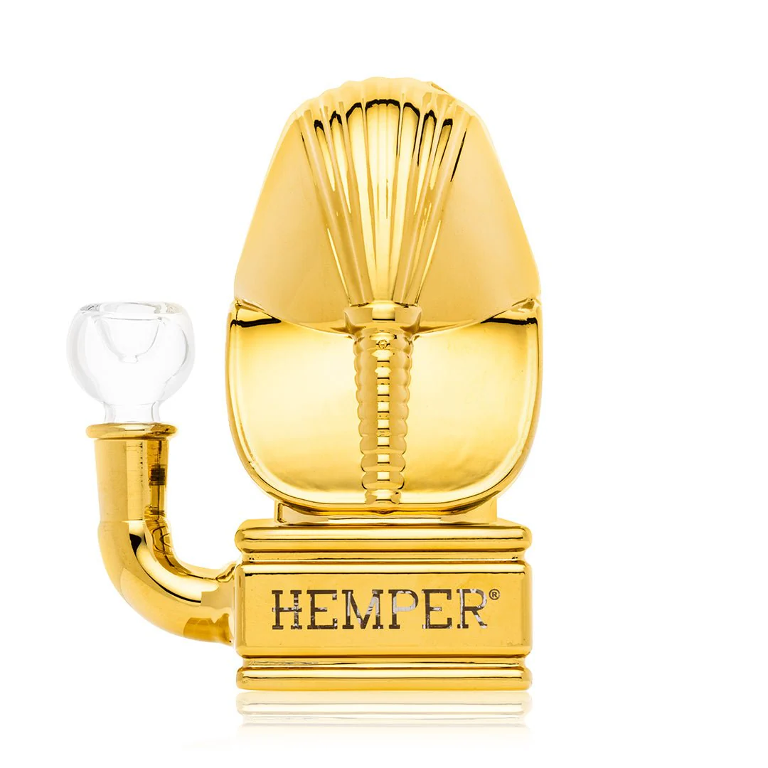 Ancient Egypt Bong - Image 5