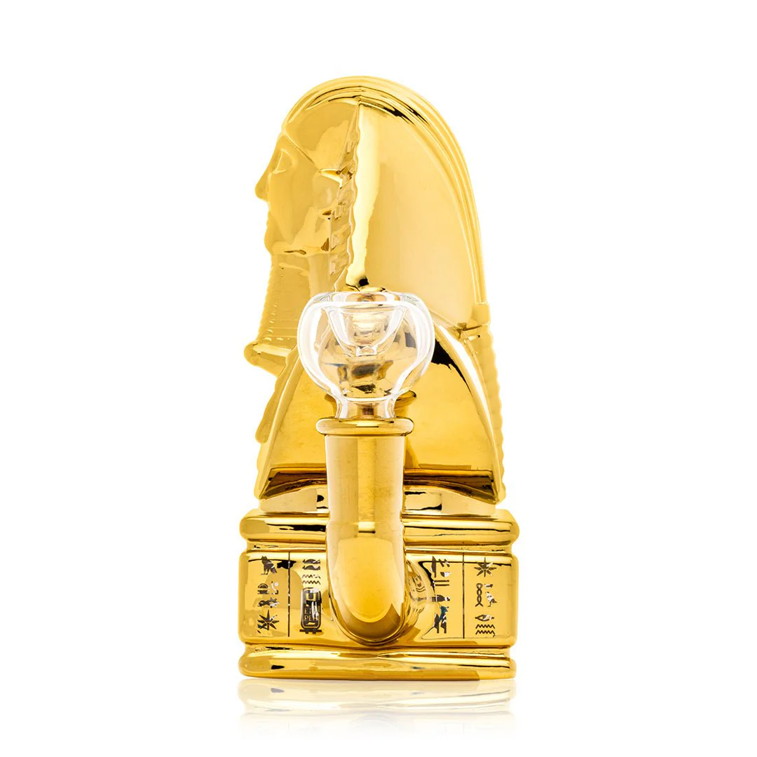 Ancient Egypt Bong - Image 6