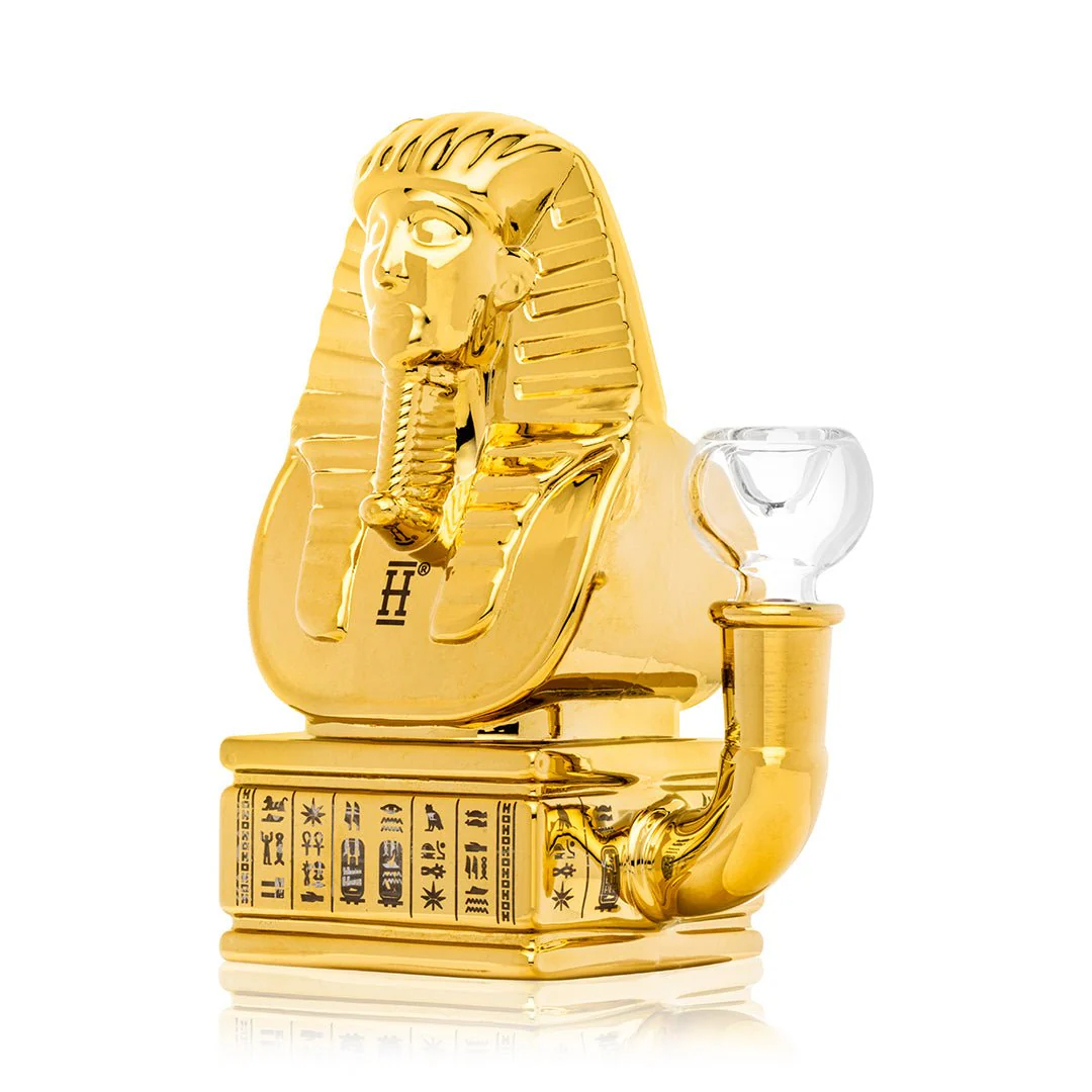 Ancient Egypt Bong - Image 7