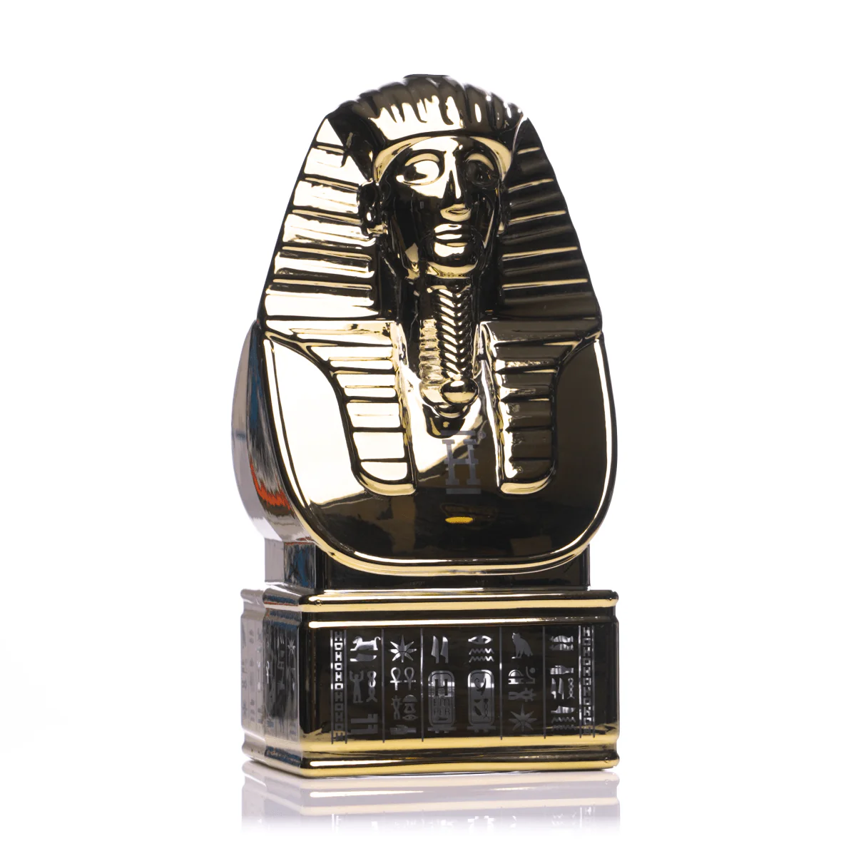 Ancient Egypt XL Bong - Image 10