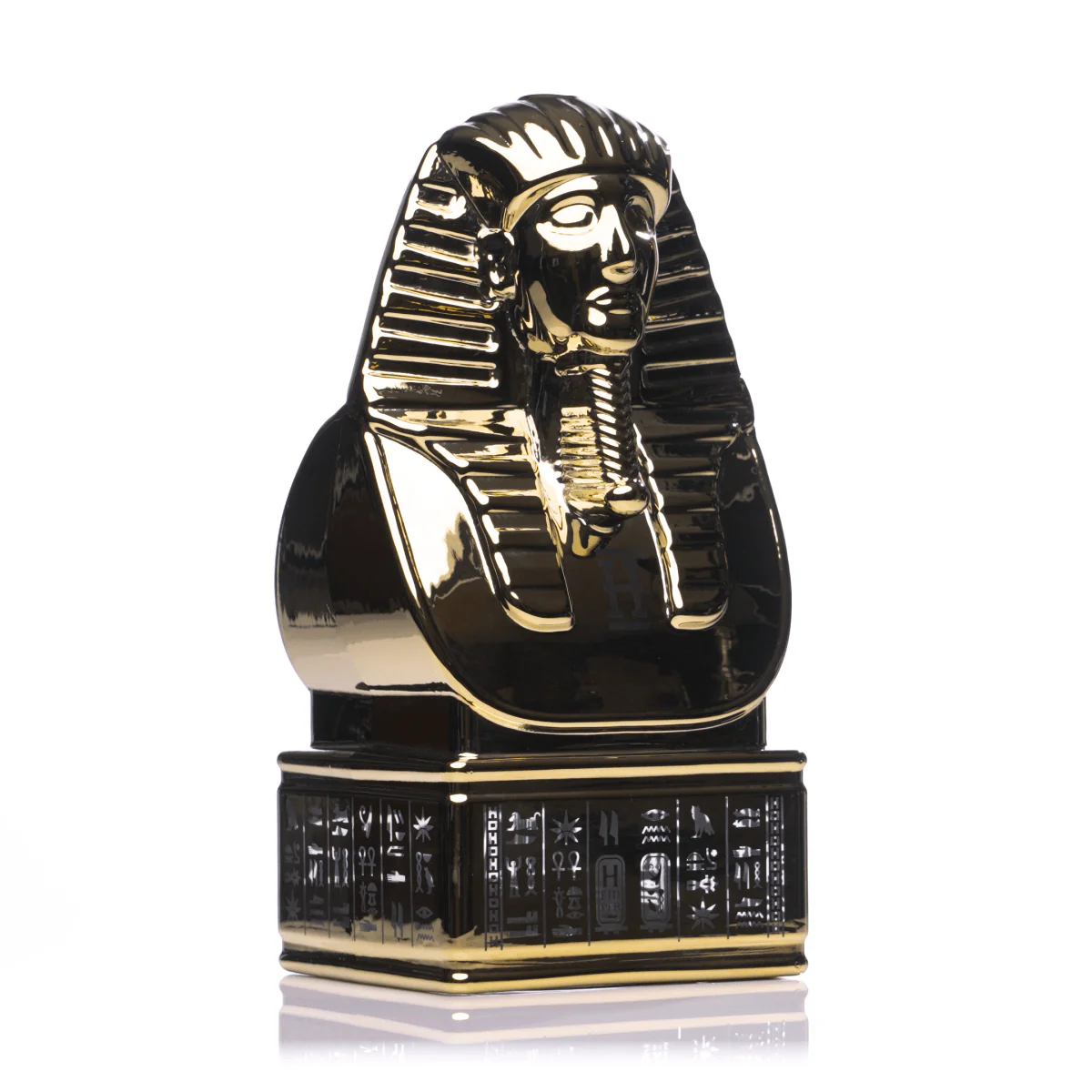Ancient Egypt XL Bong - Image 11