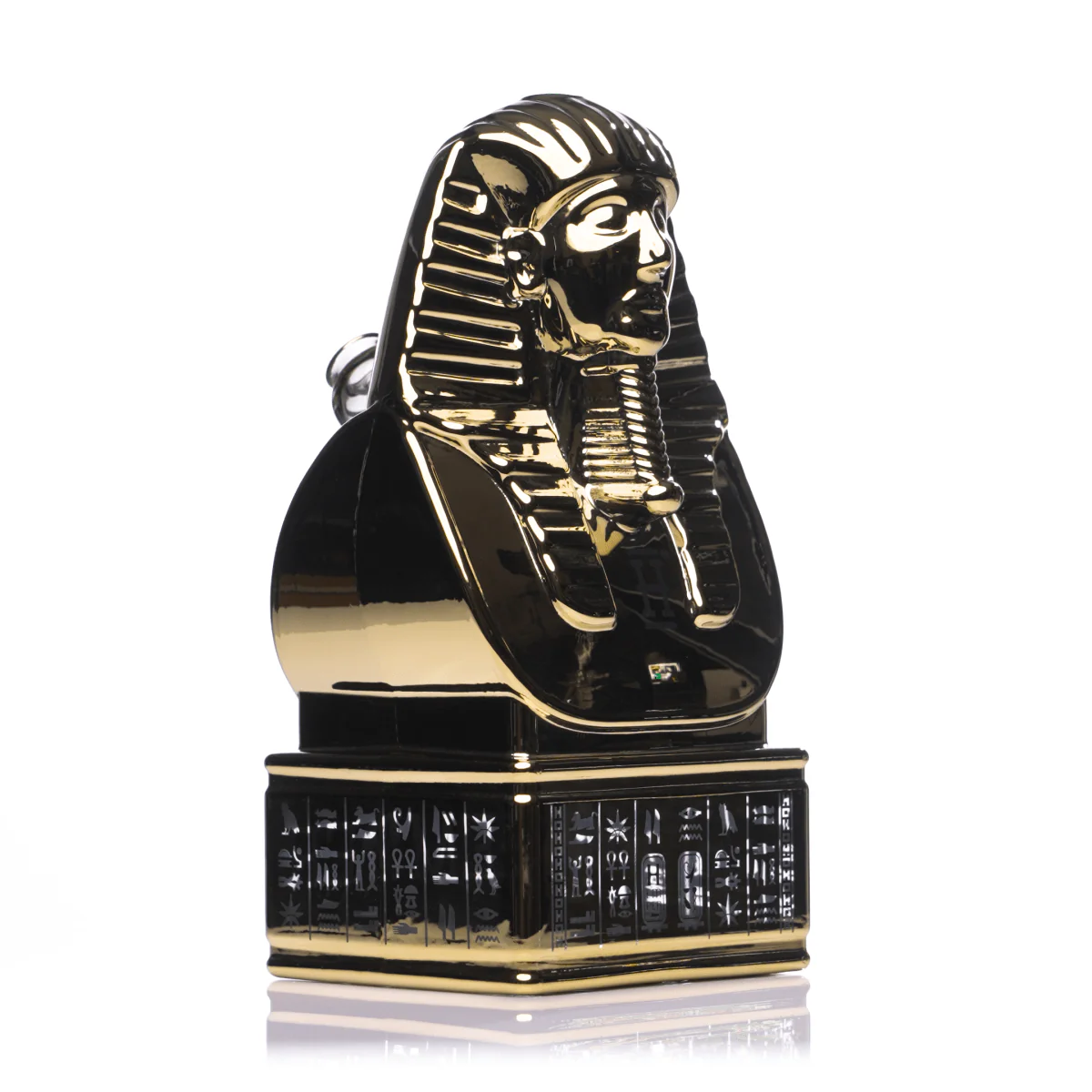 Ancient Egypt XL Bong - Image 12