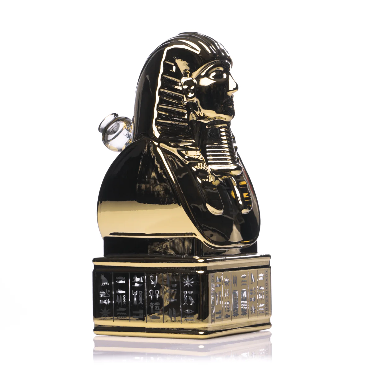 Ancient Egypt XL Bong - Image 13