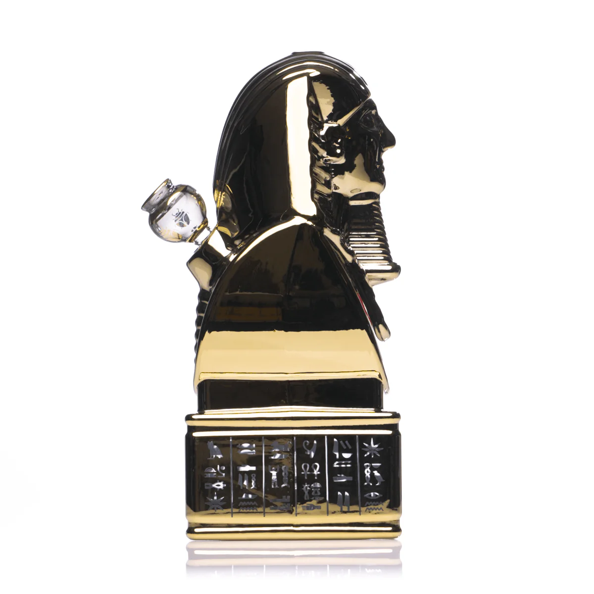 Ancient Egypt XL Bong - Image 15