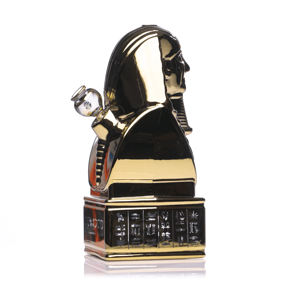 Ancient Egypt XL Bong - Image 16