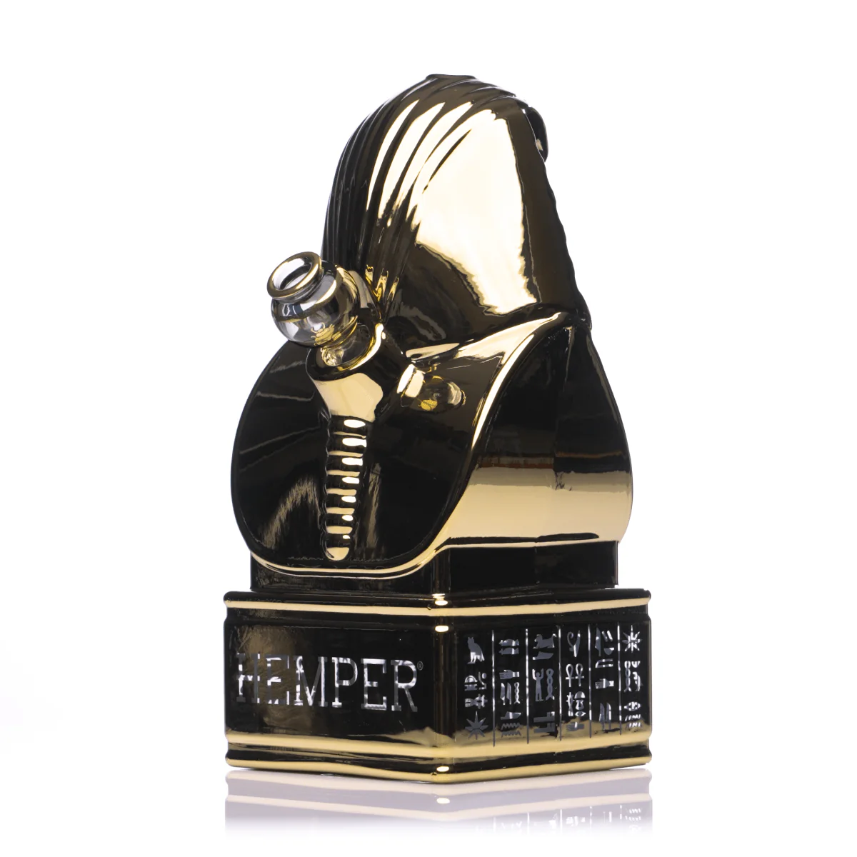 Ancient Egypt XL Bong - Image 18