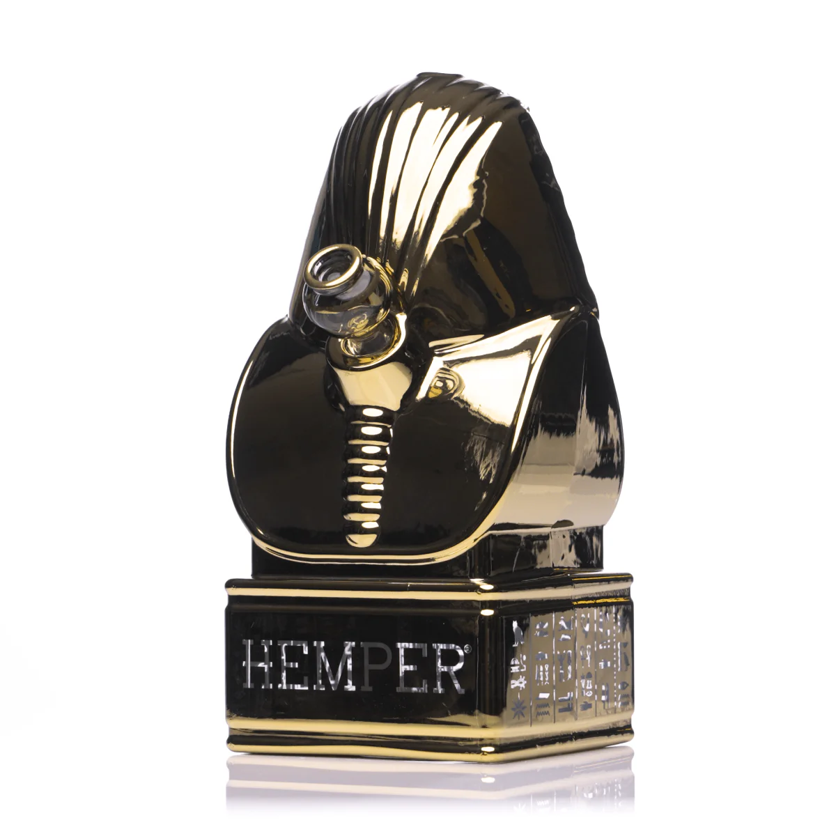 Ancient Egypt XL Bong - Image 19