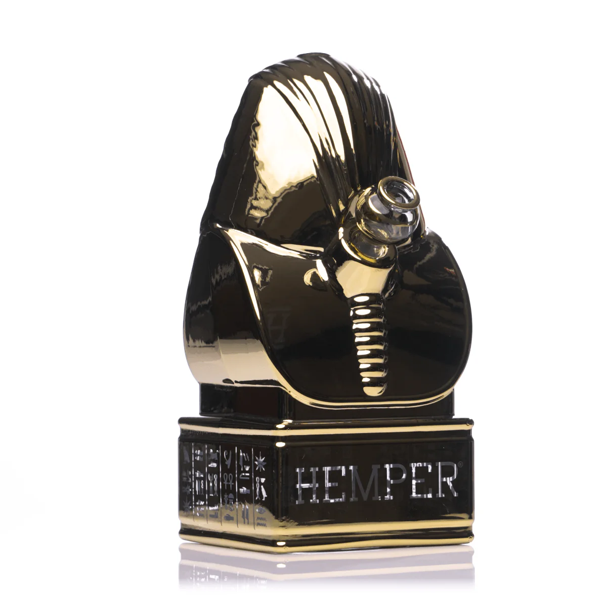 Ancient Egypt XL Bong - Image 23