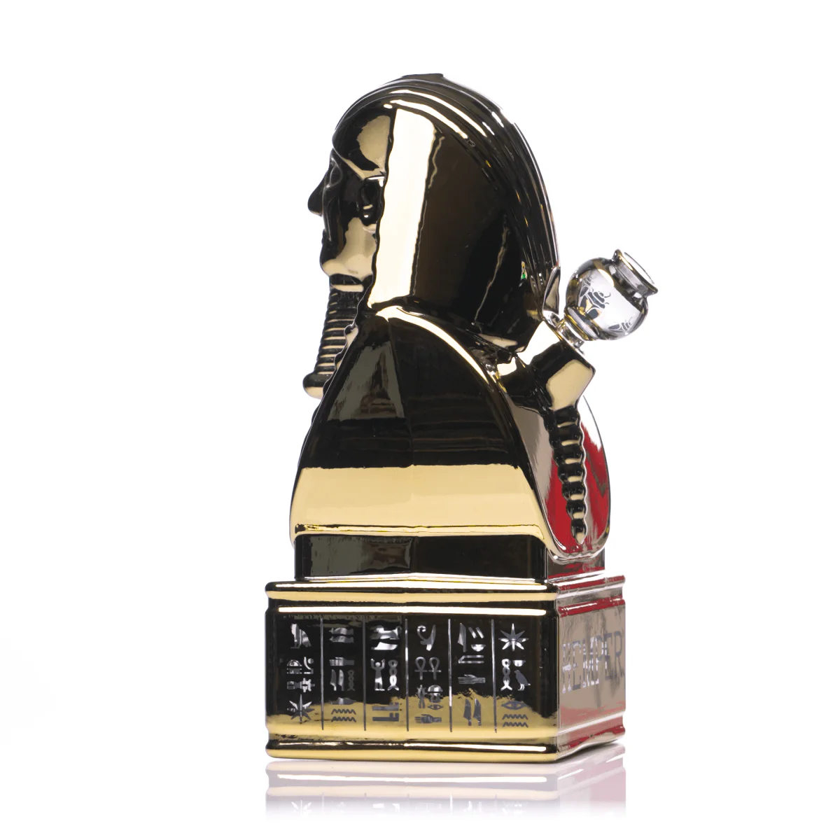 Ancient Egypt XL Bong - Image 26
