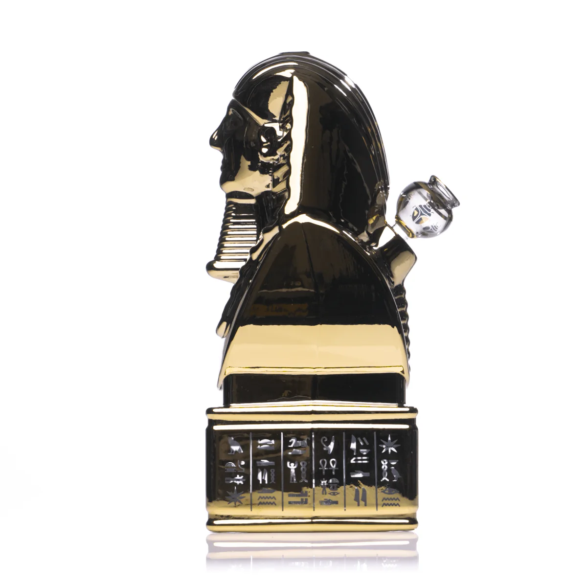 Ancient Egypt XL Bong - Image 27