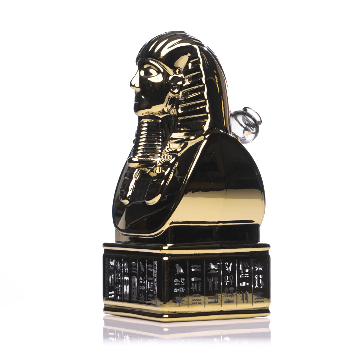 Ancient Egypt XL Bong - Image 29