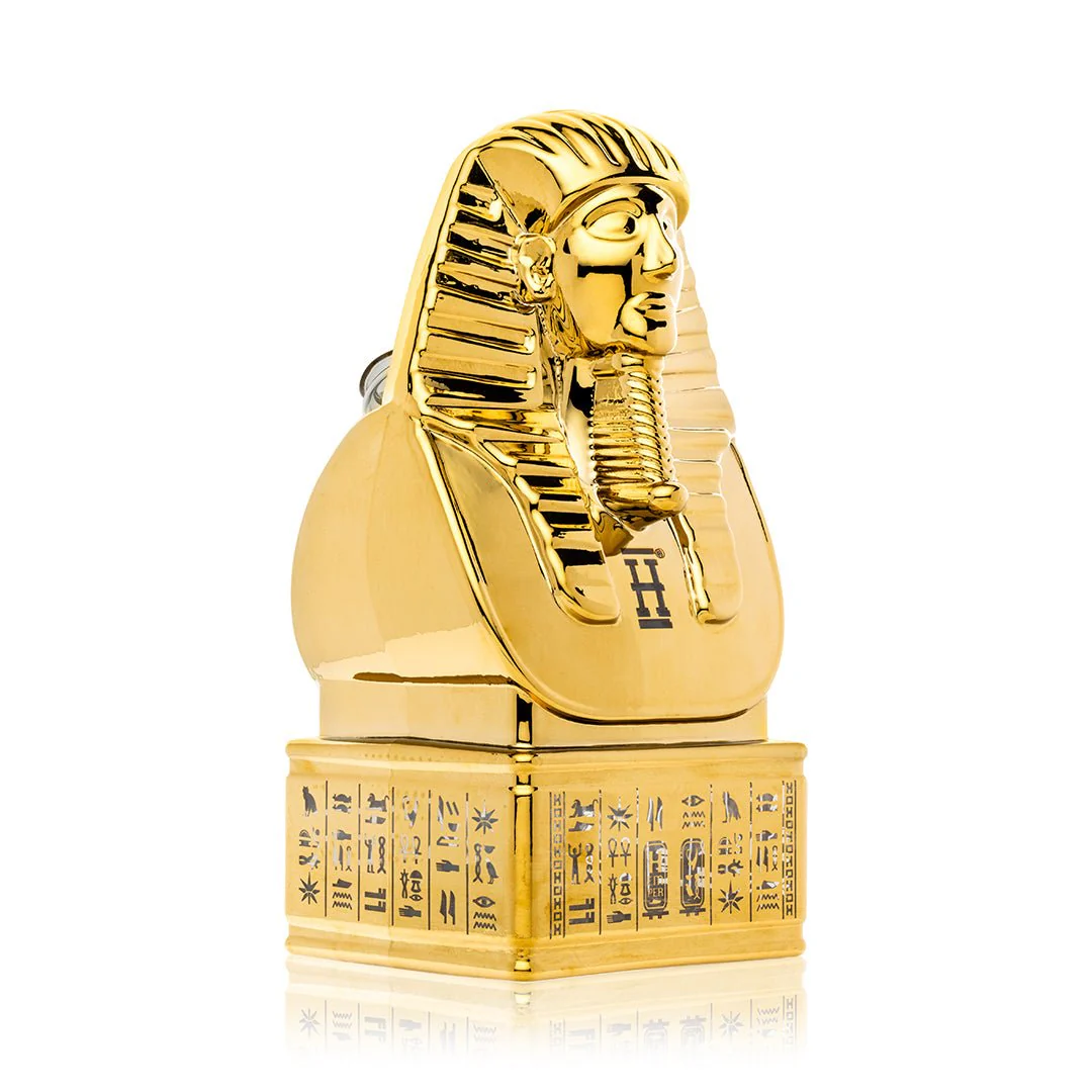 Ancient Egypt XL Bong - Image 3