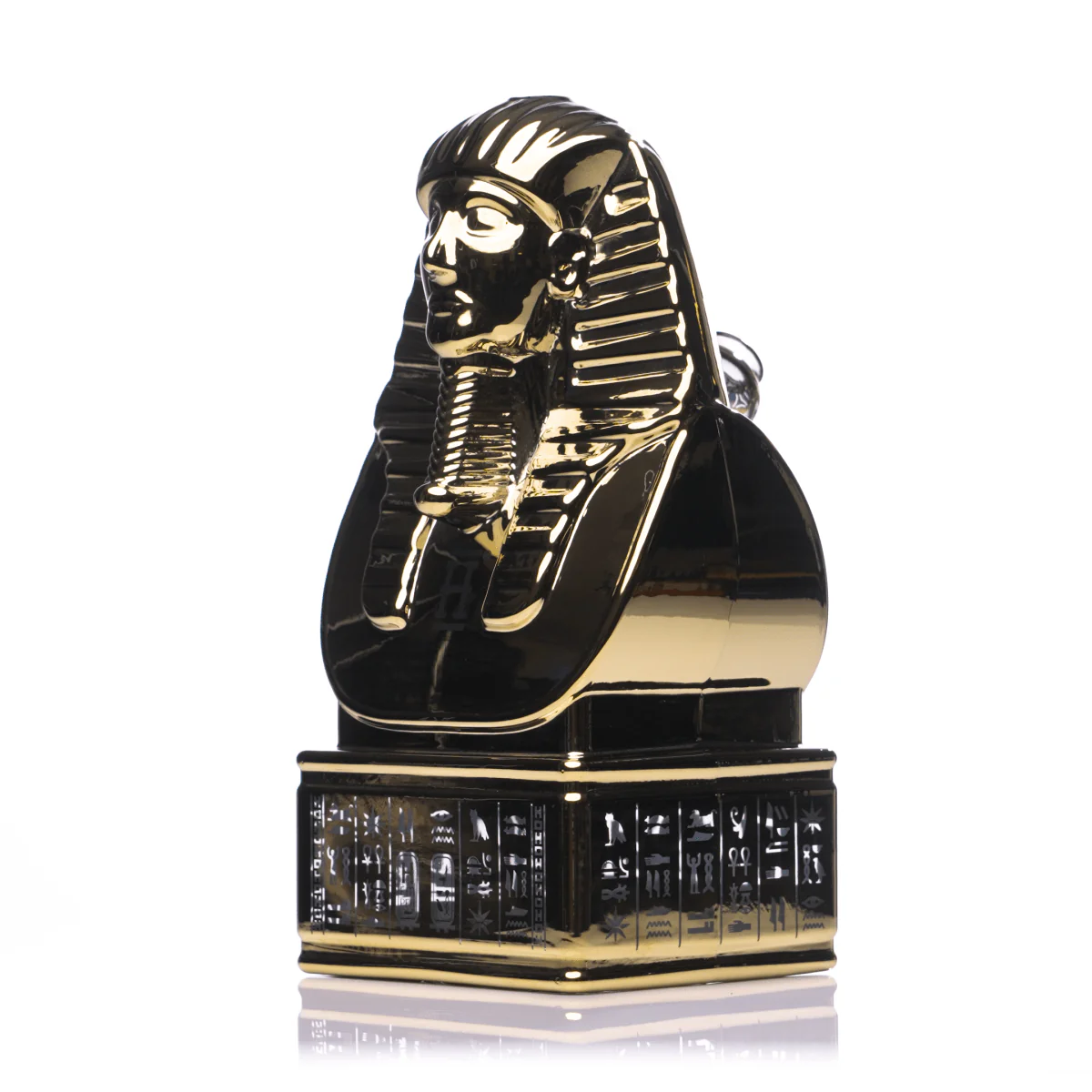 Ancient Egypt XL Bong - Image 30
