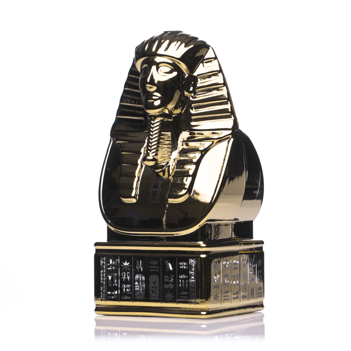 Ancient Egypt XL Bong - Image 31