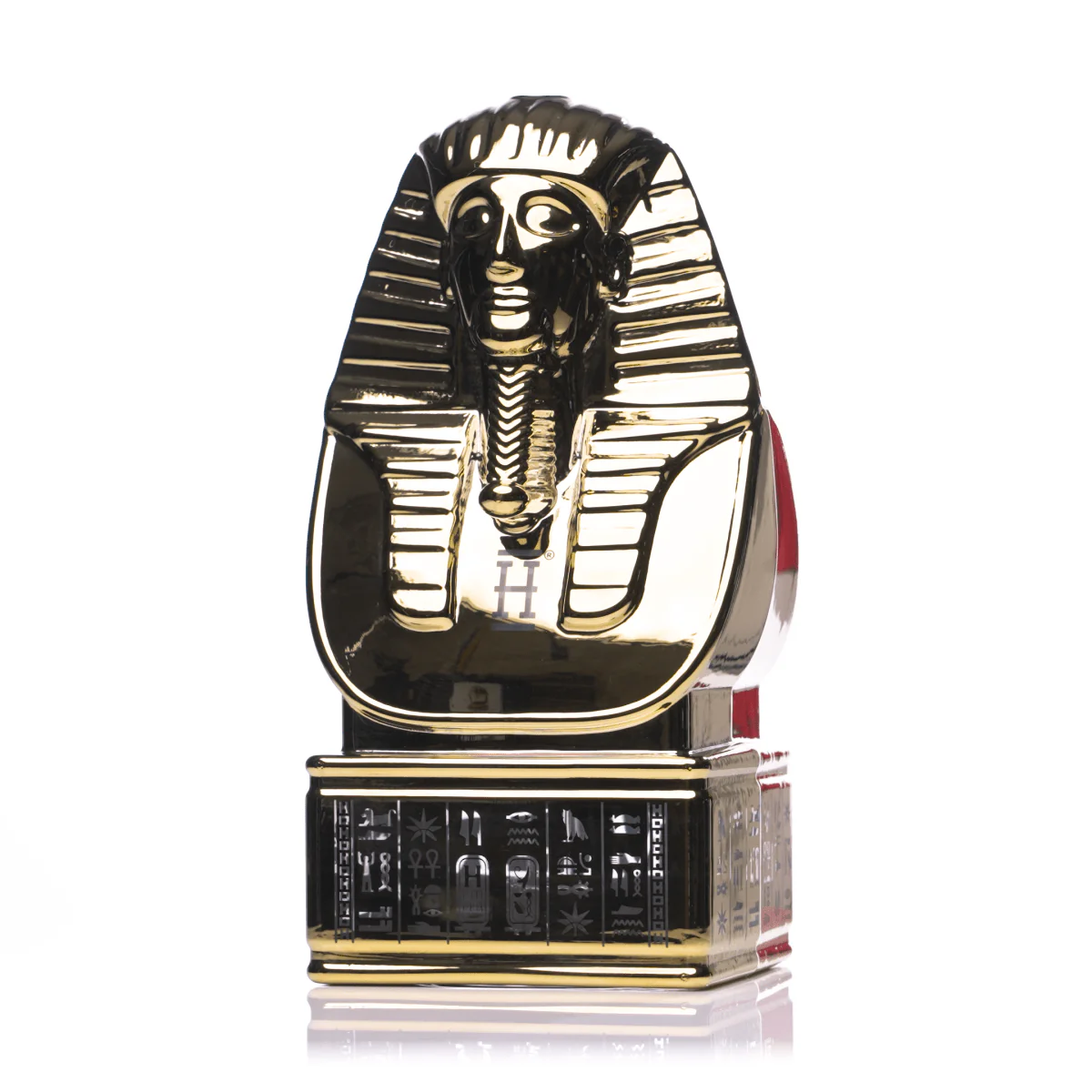 Ancient Egypt XL Bong - Image 32