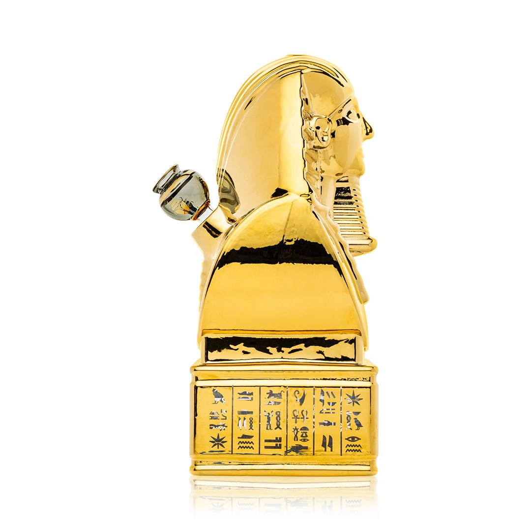 Ancient Egypt XL Bong - Image 4