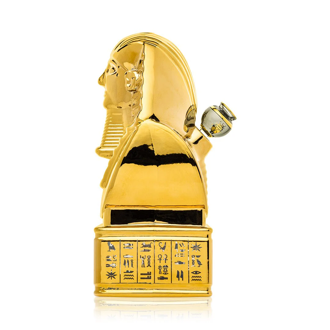 Ancient Egypt XL Bong - Image 6