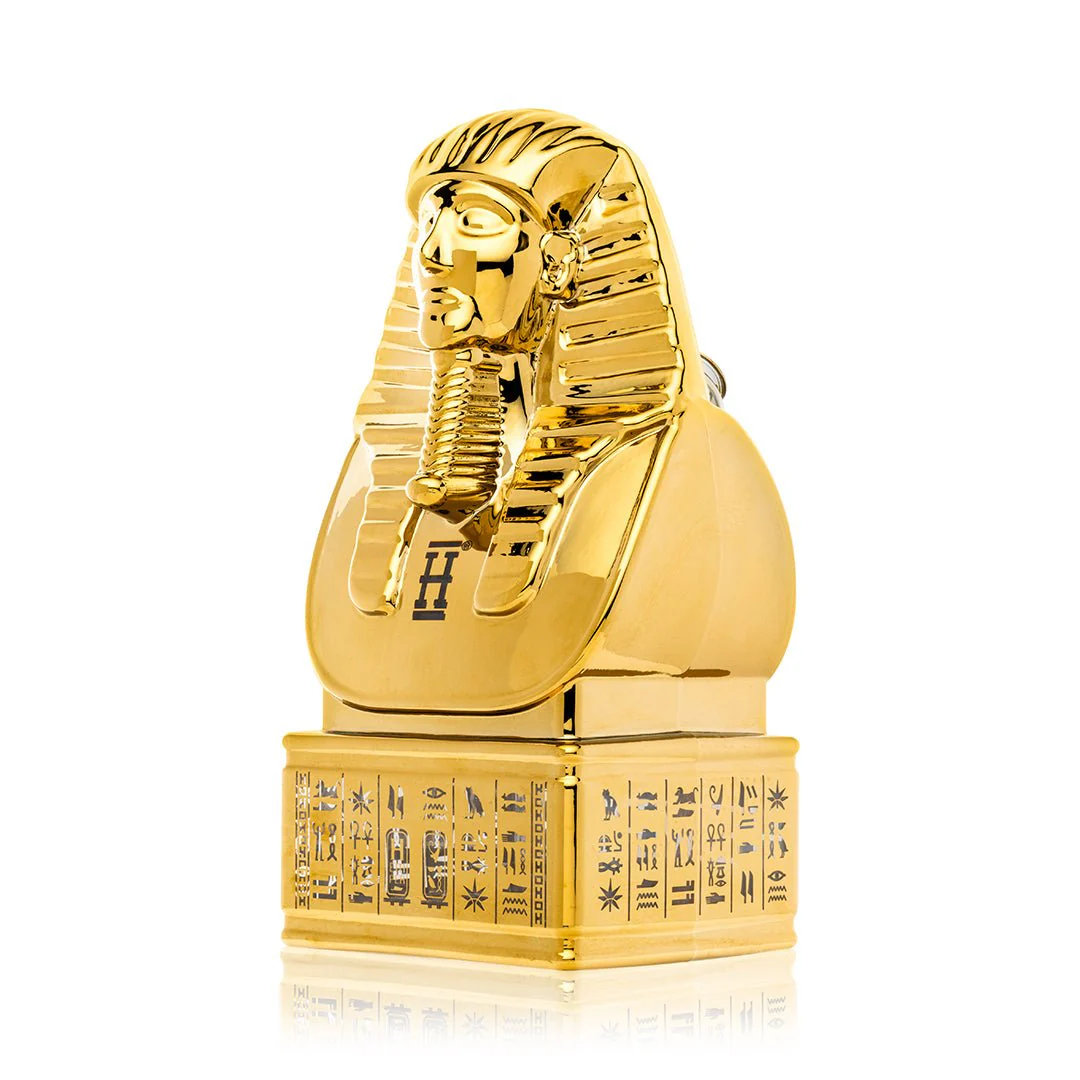 Ancient Egypt XL Bong - Image 7