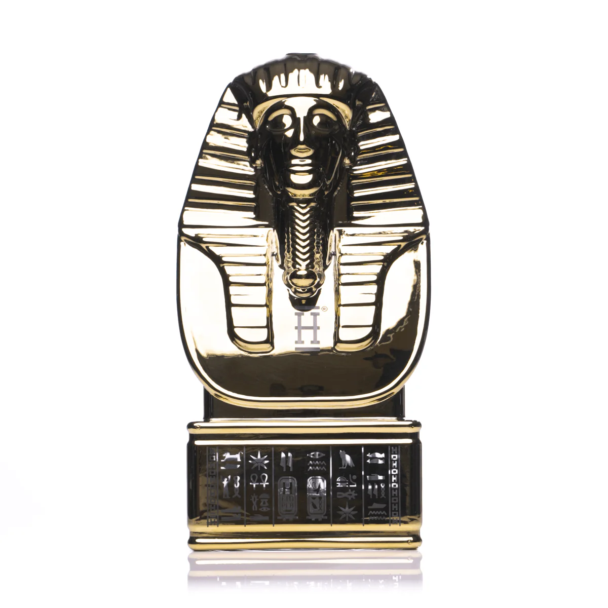 Ancient Egypt XL Bong - Image 9