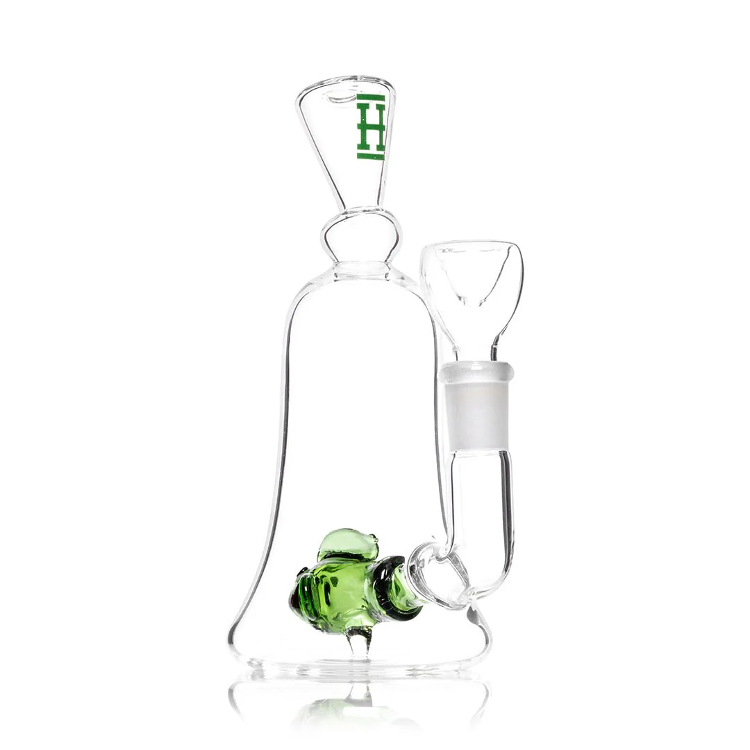 Ocean Fish Bong - Image 2