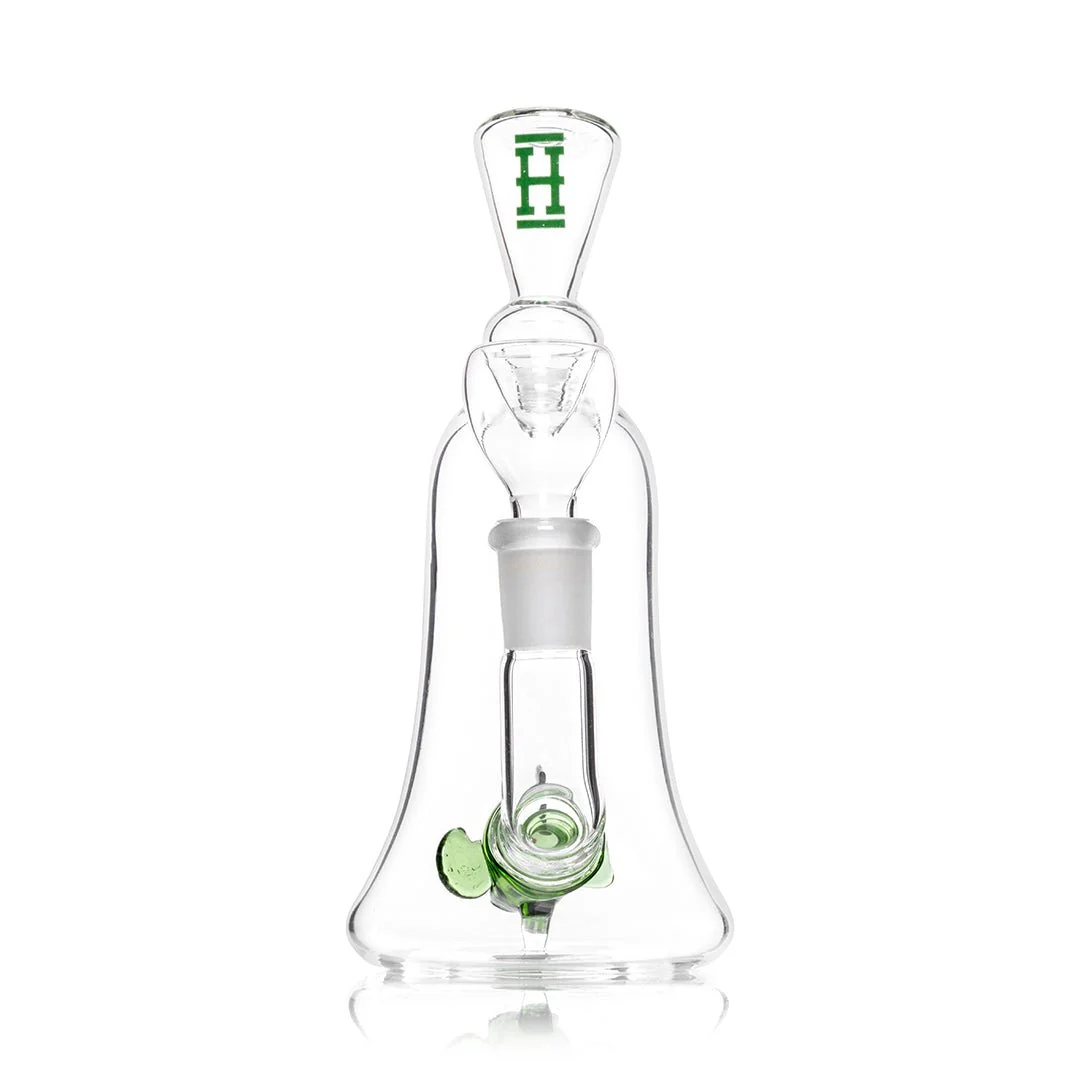 Ocean Fish Bong - Image 3