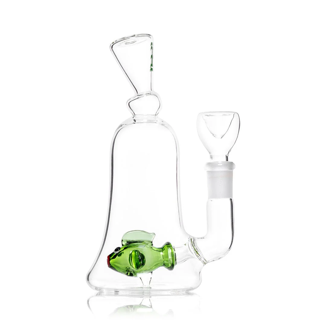 Ocean Fish Bong - Image 4