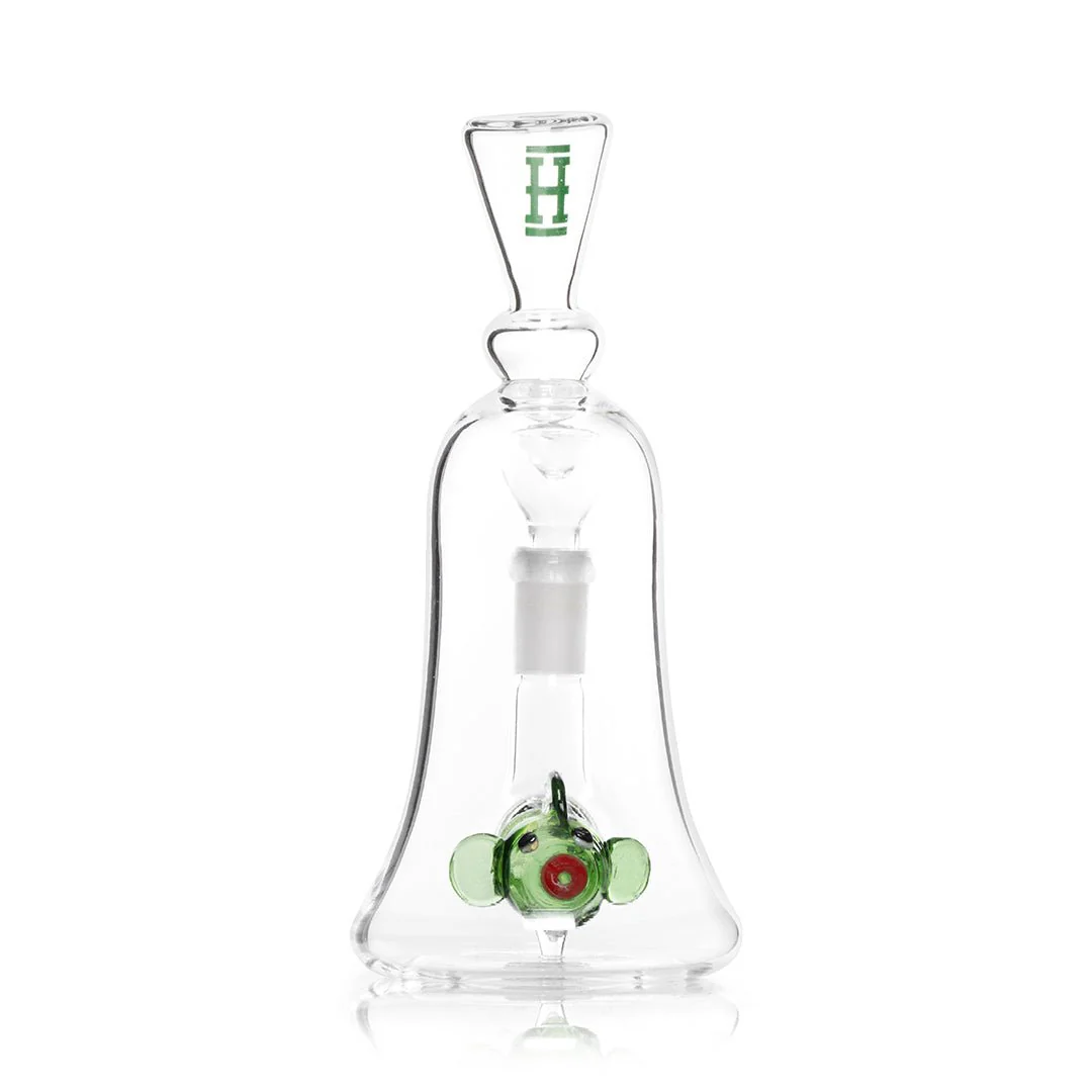 Ocean Fish Bong - Image 5