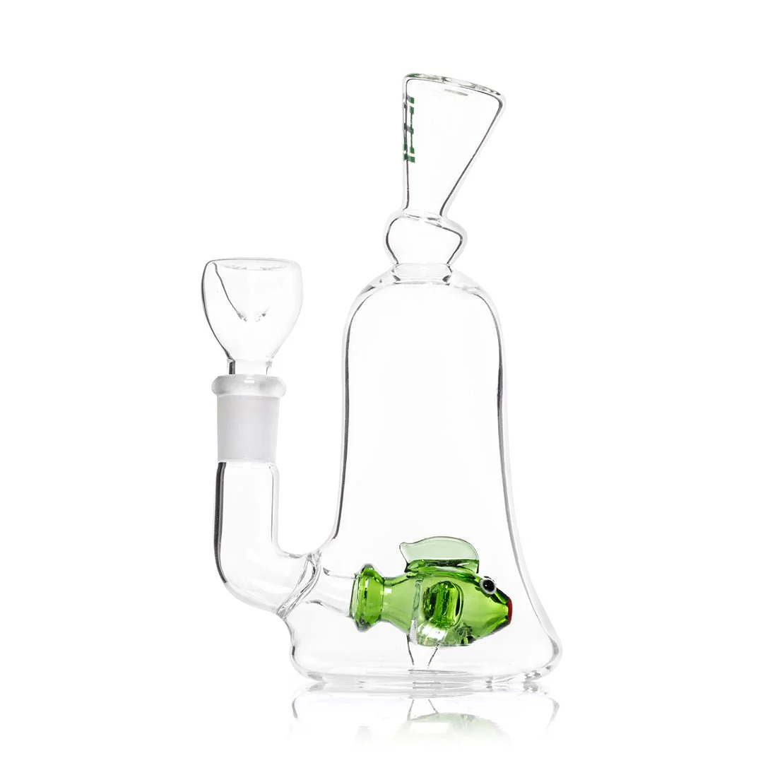 Ocean Fish Bong - Image 6