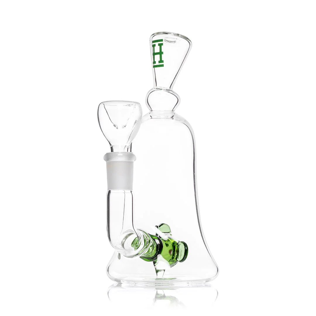 Ocean Fish Bong - Image 7