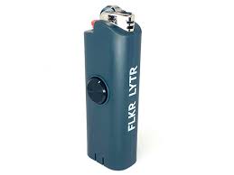 FLKR - LYTR Lighter Case - Image 2