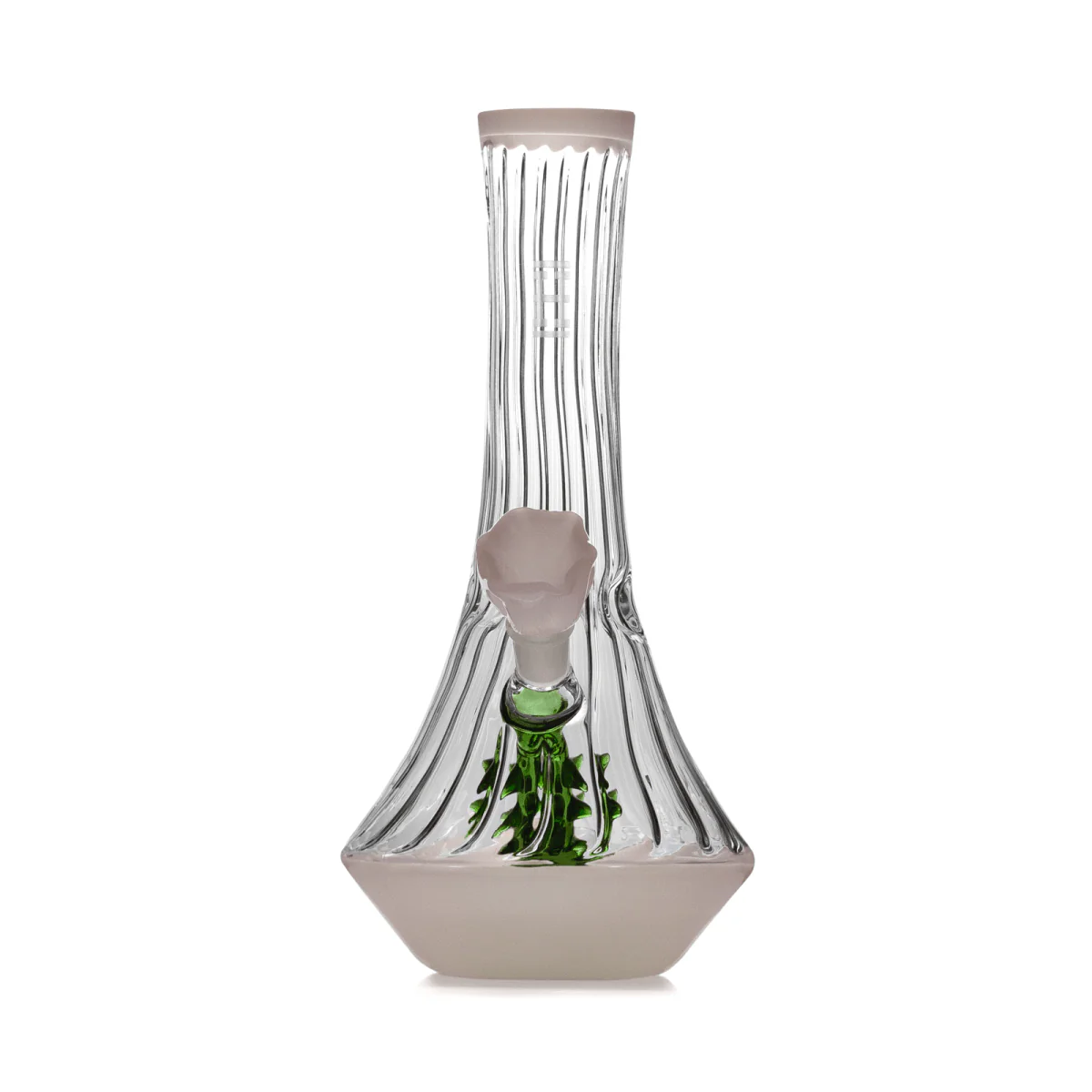 Flower Vase XL Bong - Image 10