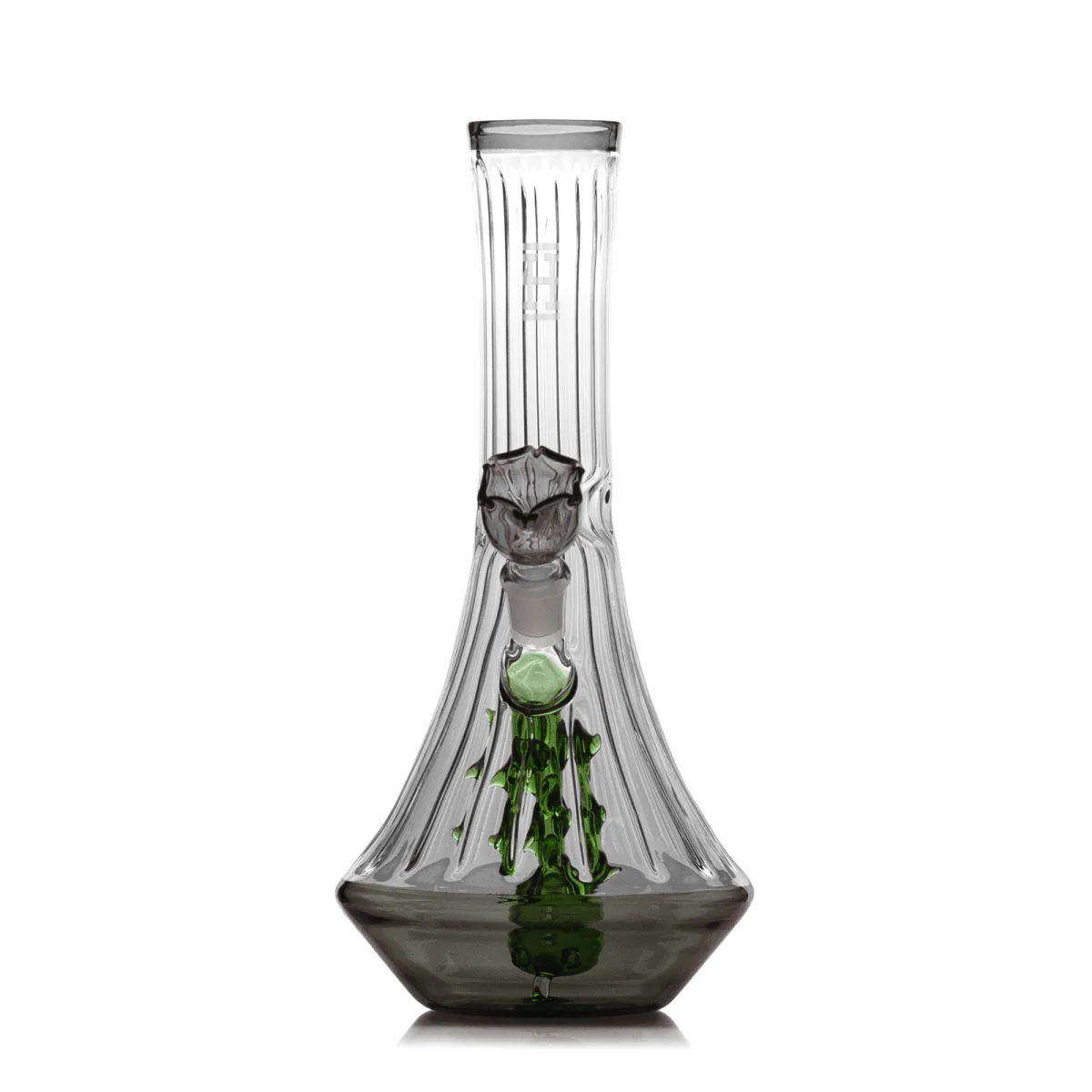 Flower Vase XL Bong - Image 2