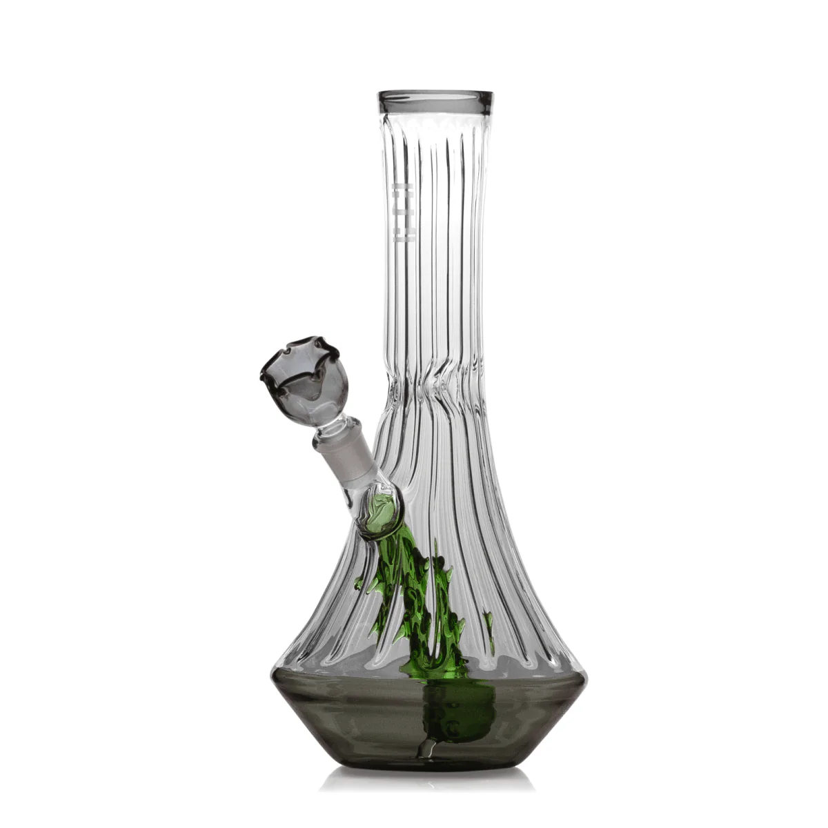 Flower Vase XL Bong - Image 3