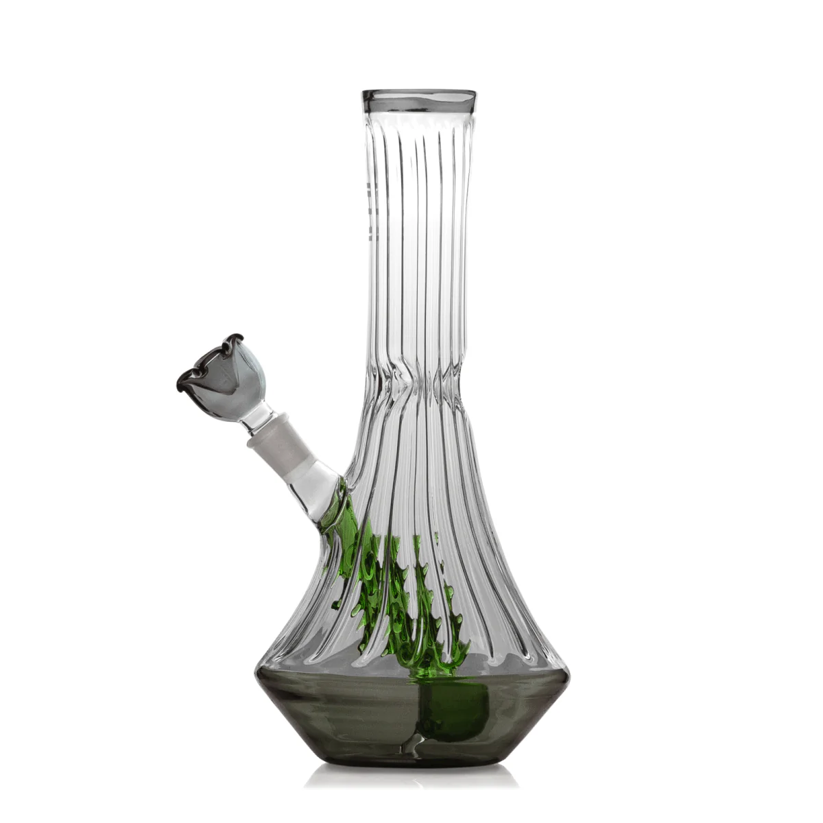 Flower Vase XL Bong - Image 4