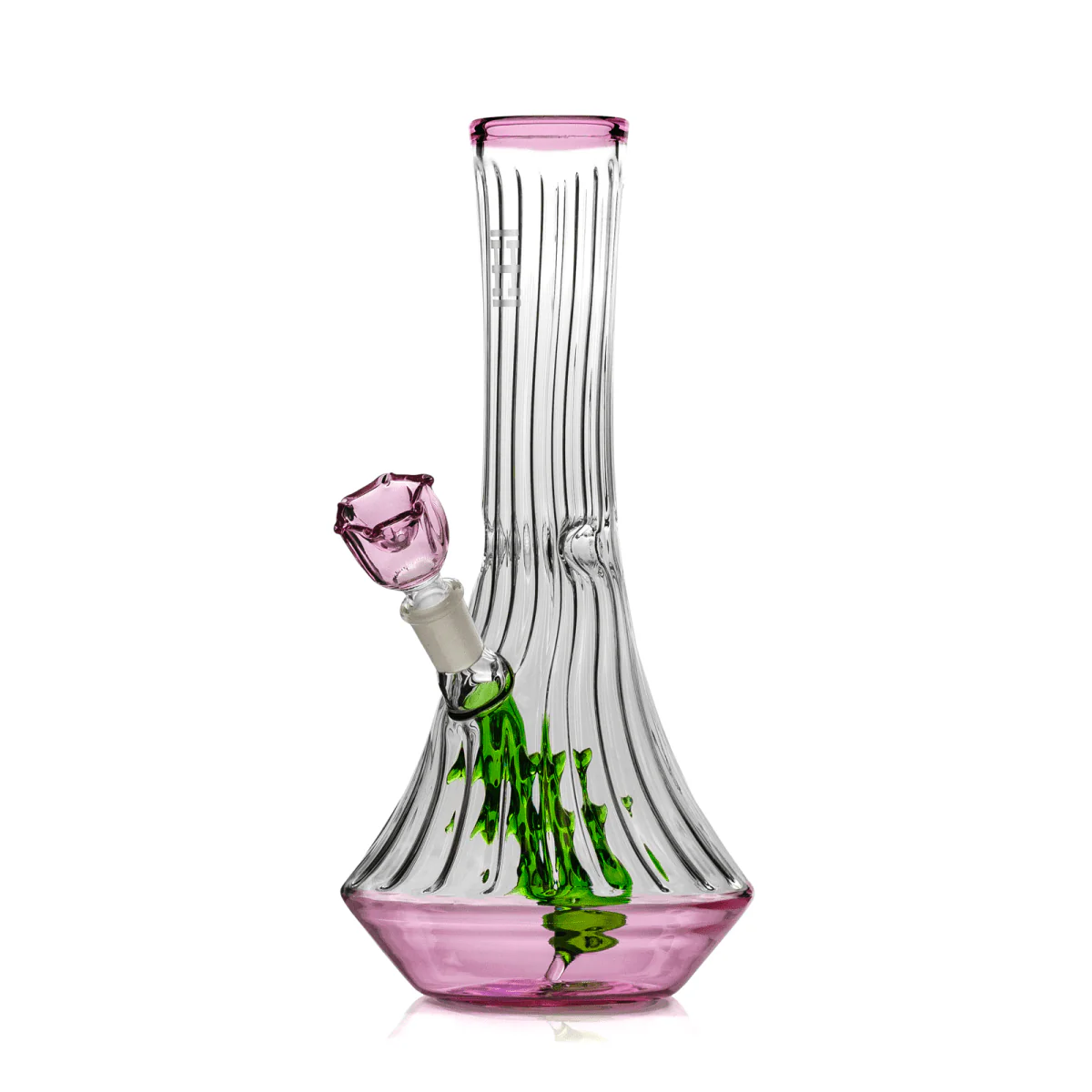 Flower Vase XL Bong - Image 5