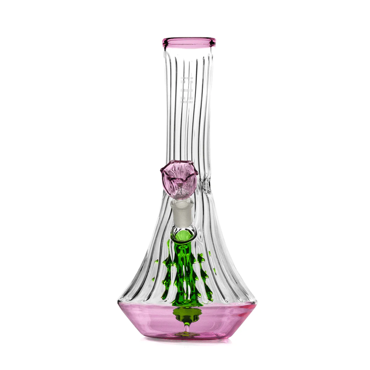 Flower Vase XL Bong - Image 6