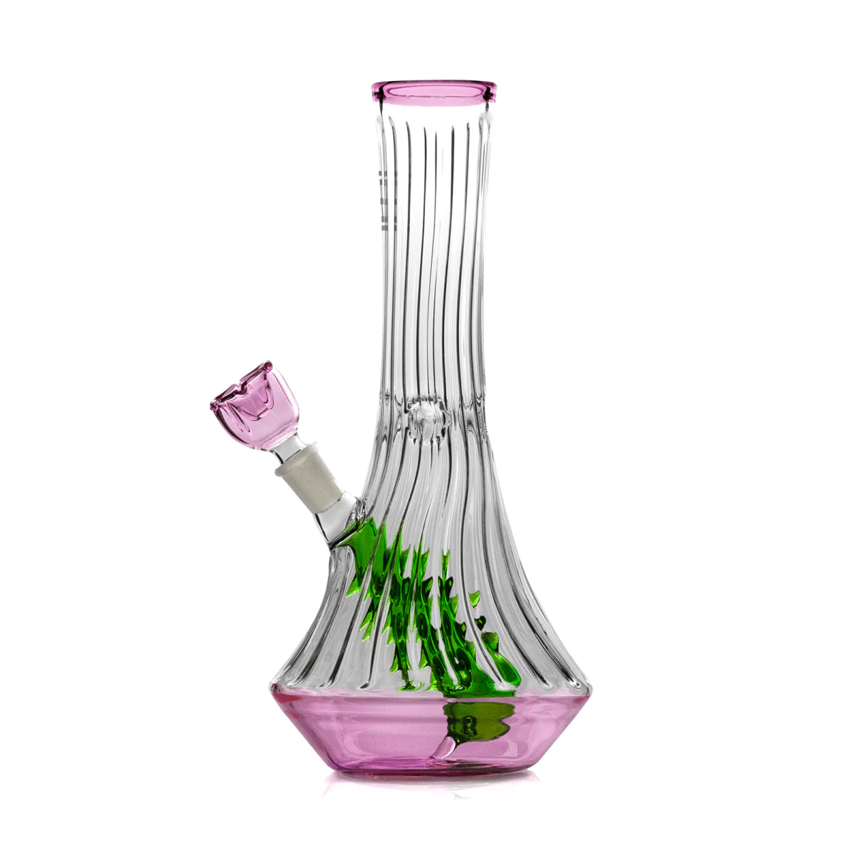 Flower Vase XL Bong - Image 7