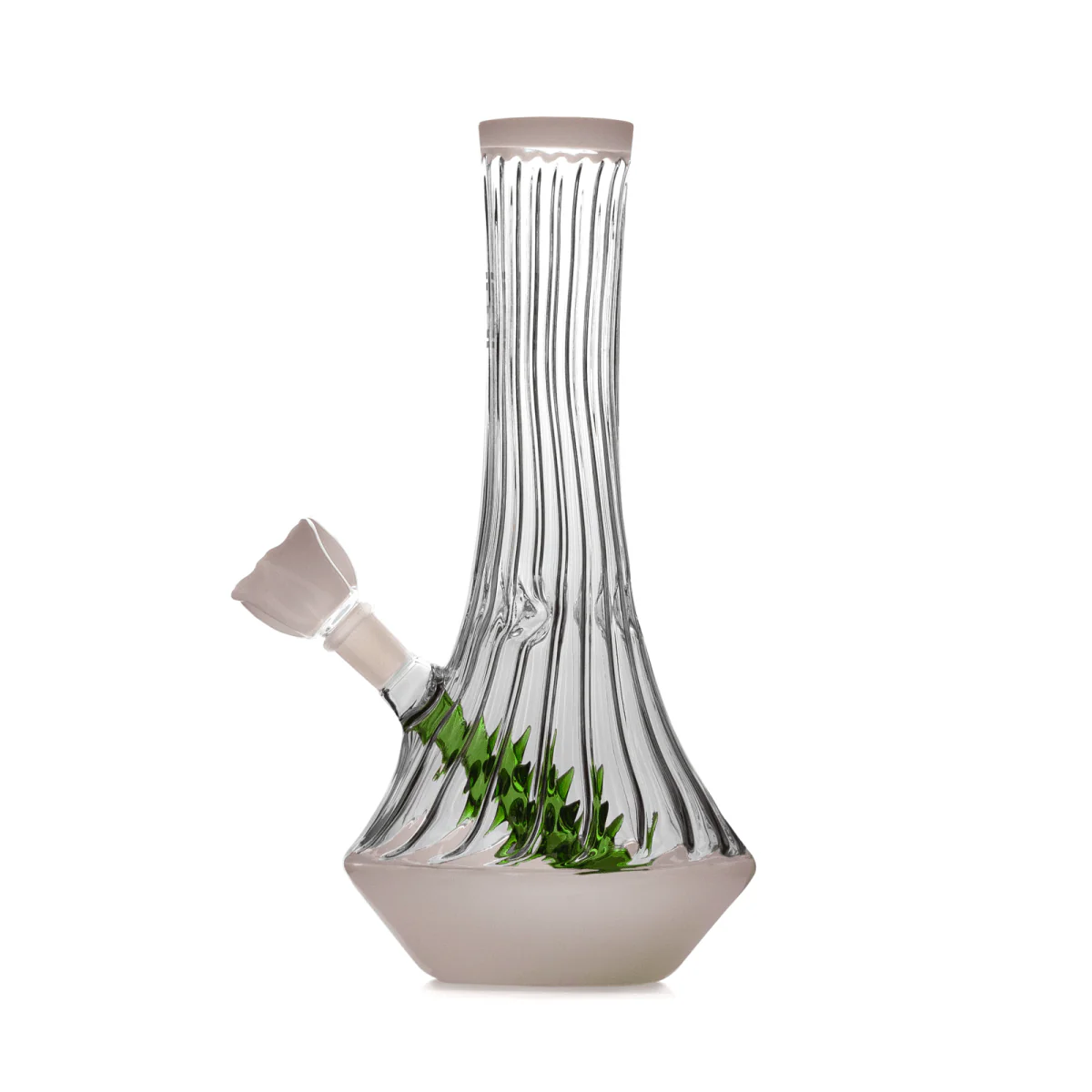 Flower Vase XL Bong - Image 8