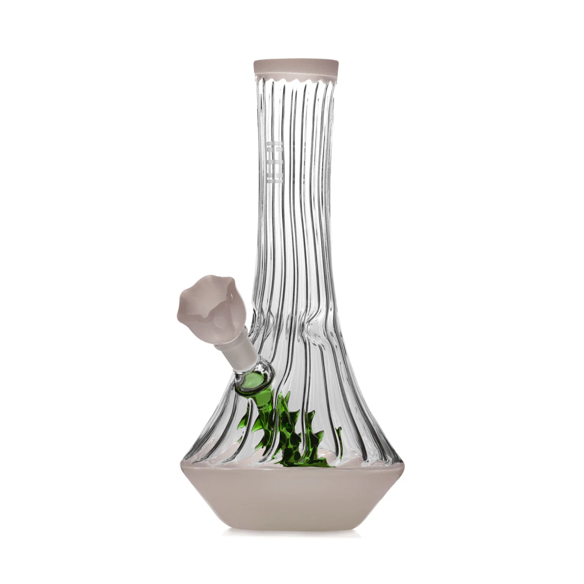 Flower Vase XL Bong - Image 9
