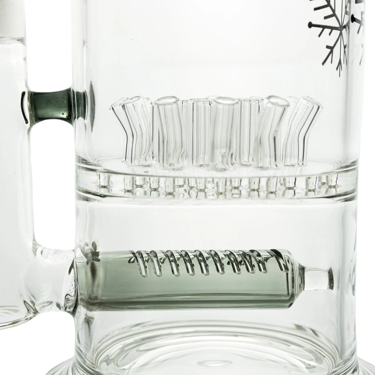 Freeze Pipe Bong - Image 3