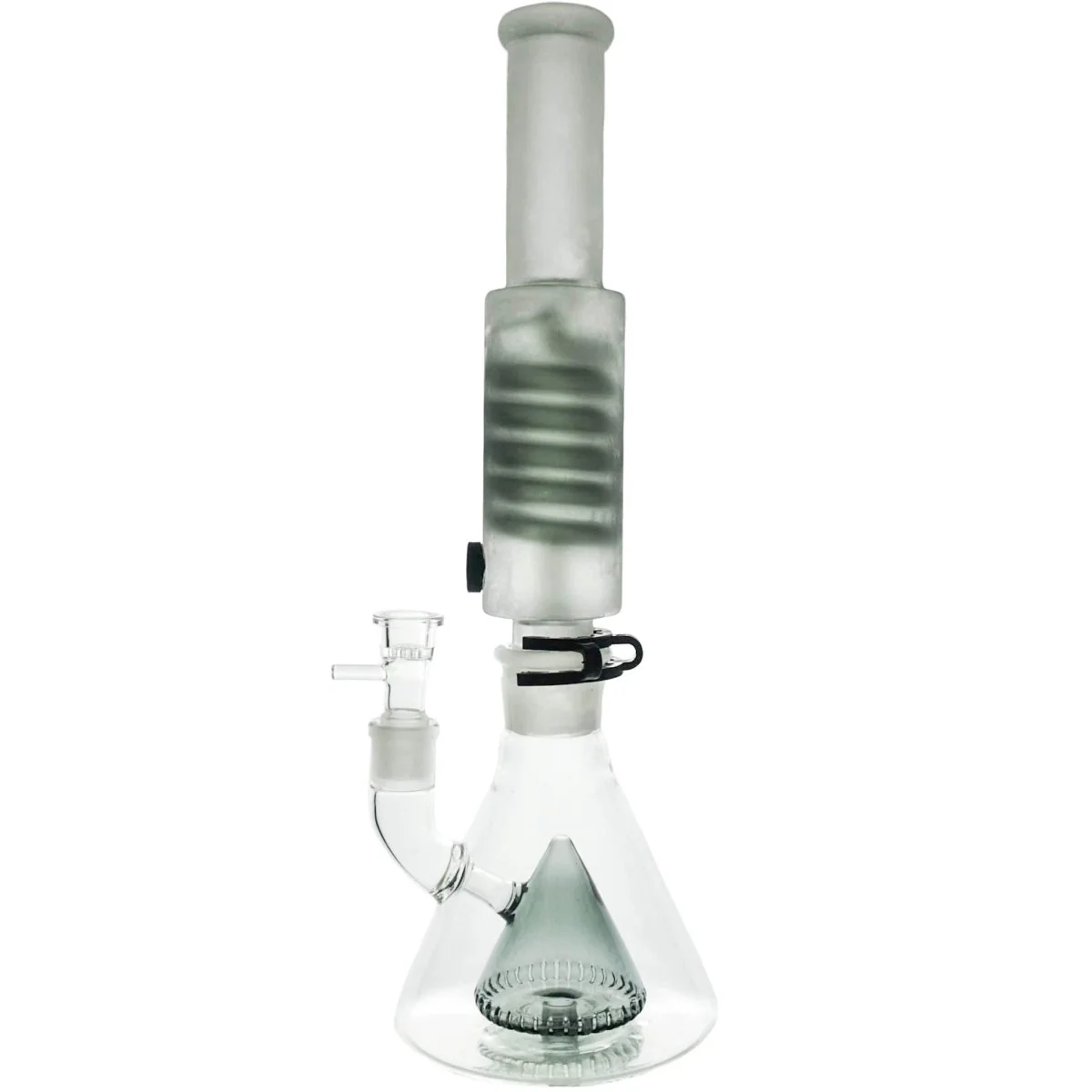 Freeze Pipe Bong XL - Image 4