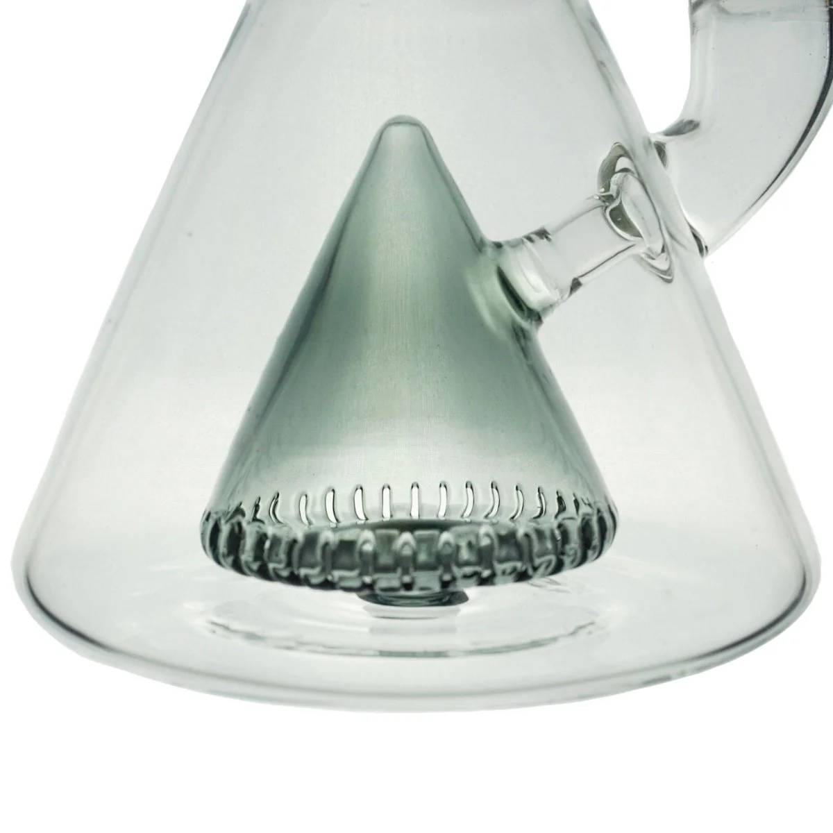 Freeze Pipe Bong XL - Image 6