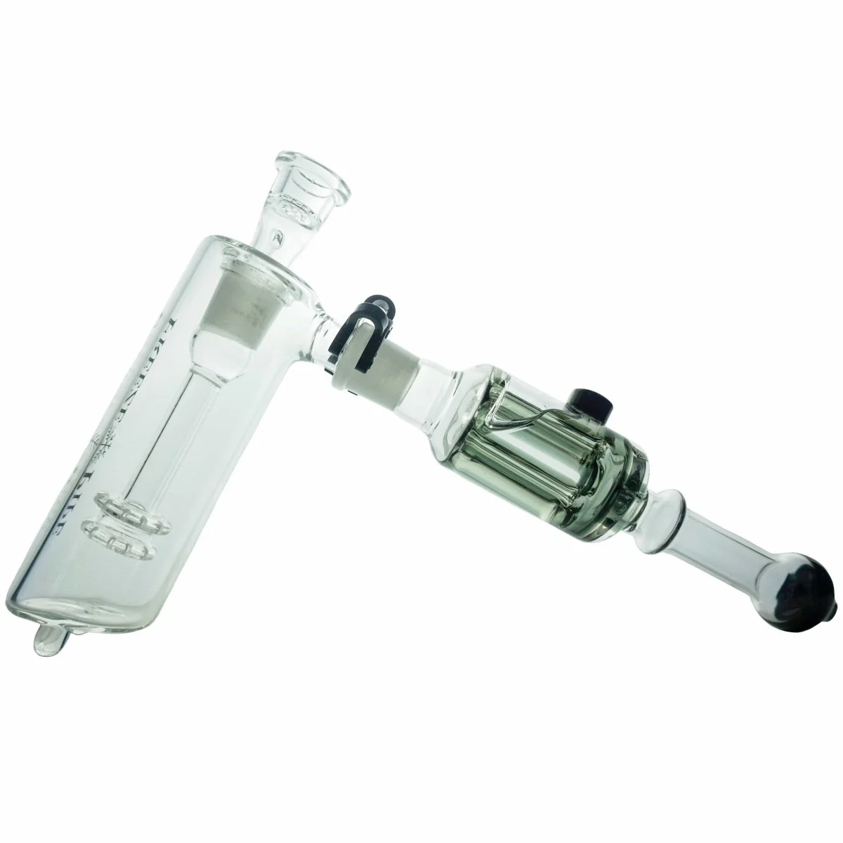 Freeze Pipe Hammer Bubbler Pro - Image 2