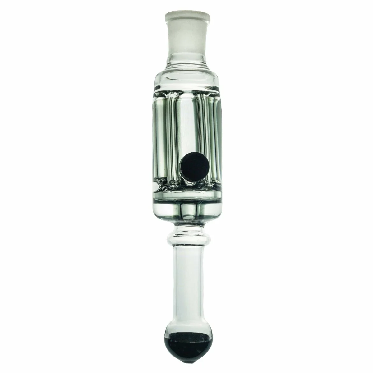Freeze Pipe Hammer Bubbler Pro - Image 3
