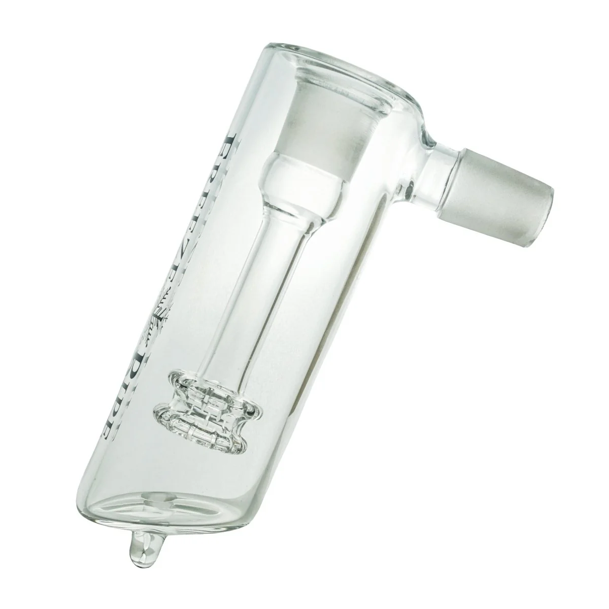 Freeze Pipe Hammer Bubbler Pro - Image 4