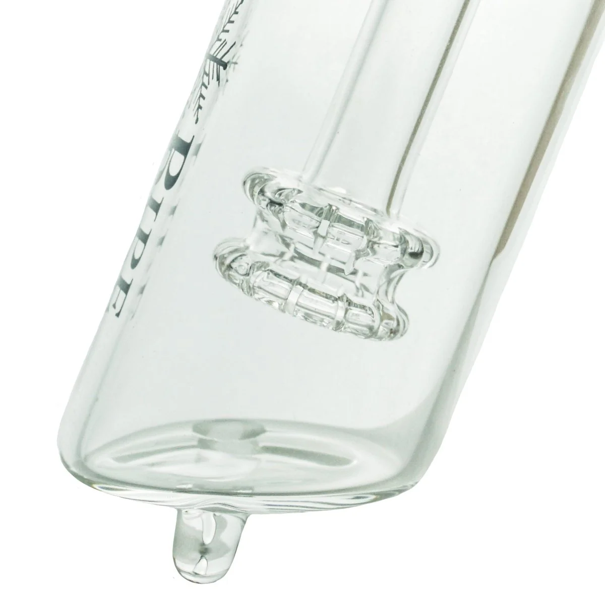 Freeze Pipe Hammer Bubbler Pro - Image 5